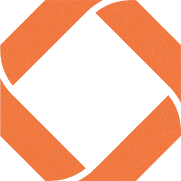 LazyEdit Logo